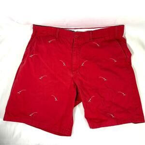 Castaway Nantucket 38 Shorts Fishing
